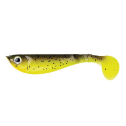 Berkley Powerbait Pulse Shad Sahte Balığı - 111