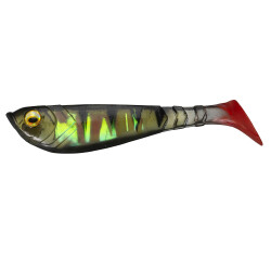 Berkley Powerbait Pulse Shad Sahte Balığı - 70
