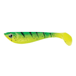 Berkley Powerbait Pulse Shad Sahte Balığı - 62