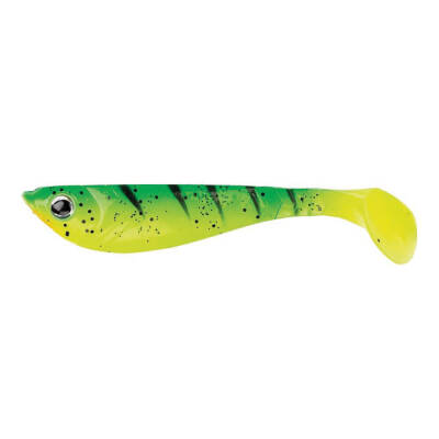 Berkley Powerbait Pulse Shad Sahte Balığı - 90