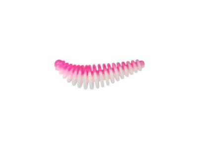 Berkley Powerbait Pupa Suni Yem - 62