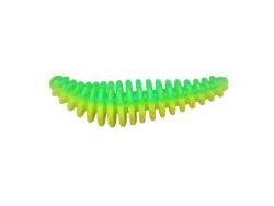 Berkley Powerbait Pupa Suni Yem - 56