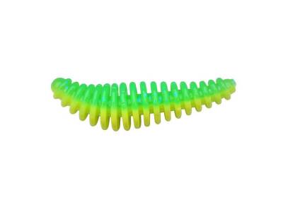 Berkley Powerbait Pupa Suni Yem - 56
