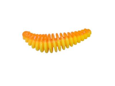 Berkley Powerbait Pupa Suni Yem - 55
