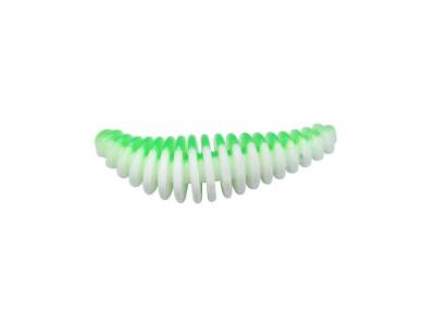 Berkley Powerbait Pupa Suni Yem - 45