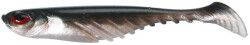 Berkley Powerbait Ripple Shad Sahte Balığı - 207