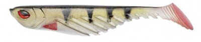 Berkley Powerbait Ripple Shad Sahte Balığı - 288