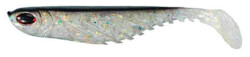 Berkley Powerbait Ripple Shad Sahte Balığı - 313