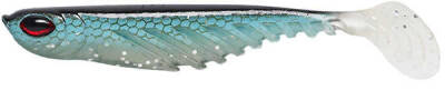 Berkley Powerbait Ripple Shad Sahte Balığı - 15