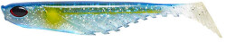 Berkley Powerbait Ripple Shad Sahte Balığı - 13