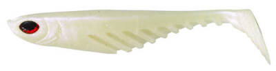 Berkley Powerbait Ripple Shad Sahte Balığı - 9