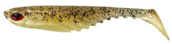 Berkley Powerbait Ripple Shad Sahte Balığı - 5