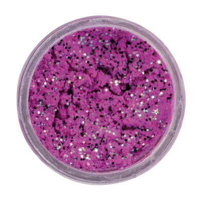 Berkley PowerBait Select Trout Bait Sahte Yem - 22