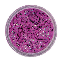 Berkley PowerBait Select Trout Bait Sahte Yem - 3