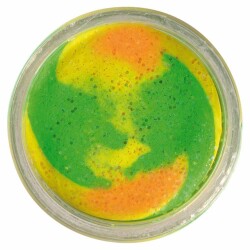 Berkley Powerbait Sinking Glitter Trout Bait Sahte Yem - Berkley