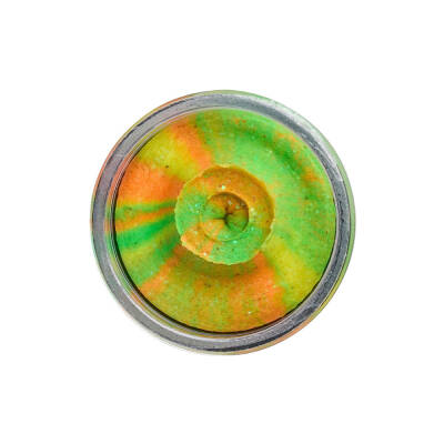 Berkley Powerbait Trout Bait Fruits Sahte Yem - 3