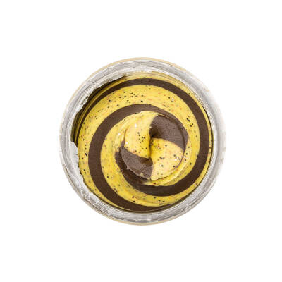 Berkley Powerbait Trout Bait Fruits Sahte Yem - 2