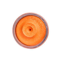 Berkley Powerbait Trout Bait Fruits Sahte Yem - 1
