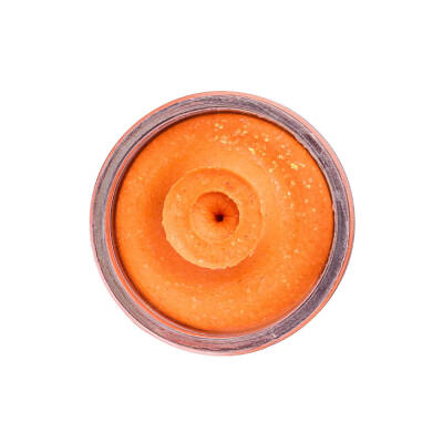 Berkley Powerbait Trout Bait Fruits Sahte Yem - 1