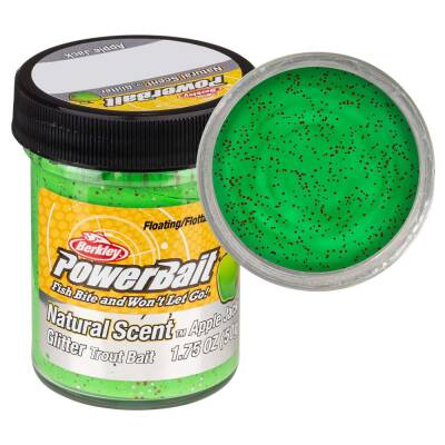 Berkley Powerbait Trout Bait Fruits Sahte Yem - 206