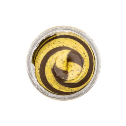 Berkley Powerbait Trout Bait Fruits Sahte Yem - 283