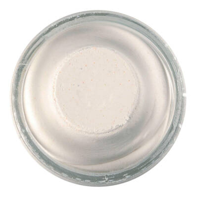 Berkley PowerBait Trout Bait Sahte Yemi - 8