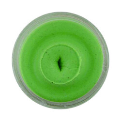 Berkley PowerBait Trout Bait Sahte Yemi - 6