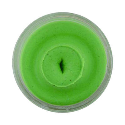 Berkley PowerBait Trout Bait Sahte Yemi - 6