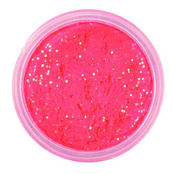 Berkley PowerBait Trout Bait Sahte Yemi - 5