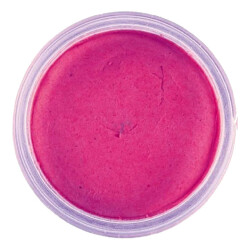 Berkley PowerBait Trout Bait Sahte Yemi - 4