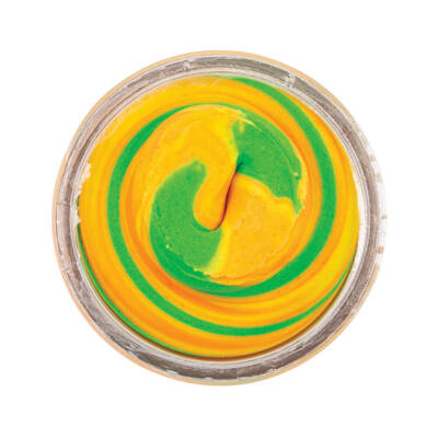 Berkley PowerBait Trout Bait Sahte Yemi - 2