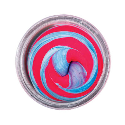 Berkley PowerBait Trout Bait Sahte Yemi - 1