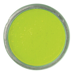 Berkley PowerBait Trout Bait Sahte Yemi - 30