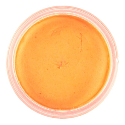 Berkley PowerBait Trout Bait Sahte Yemi - 9