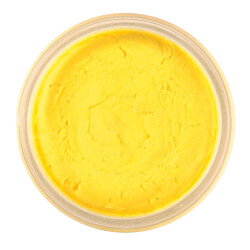 Berkley PowerBait Trout Bait Sahte Yemi - 184