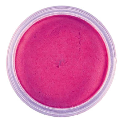 Berkley PowerBait Trout Bait Sahte Yemi - 237