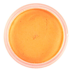 Berkley PowerBait Trout Bait Sahte Yemi - 79