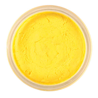 Berkley PowerBait Trout Bait Sahte Yemi - 67