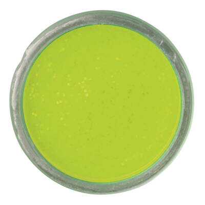 Berkley PowerBait Trout Bait Sahte Yemi - 60