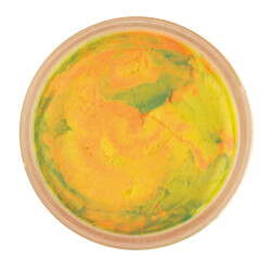 Berkley PowerBait Trout Bait Sahte Yemi - 53