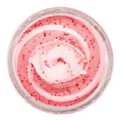 Berkley PowerBait Trout Bait Swirls Sahte Yem - Berkley