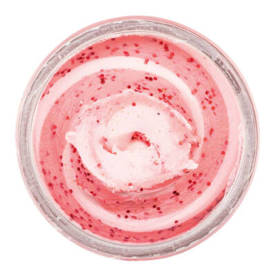 Berkley PowerBait Trout Bait Swirls Sahte Yem - 18