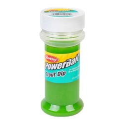 Berkley Powerbait Trout Dip - 97