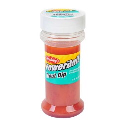 Berkley Powerbait Trout Dip - 67