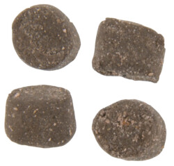 Berkley Powerbait Trout Nouggets Sahte Yemi - 5