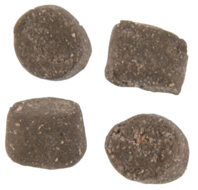 Berkley Powerbait Trout Nouggets Sahte Yemi - 5