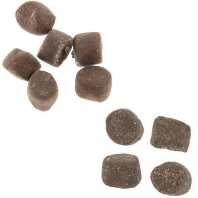 Berkley Powerbait Trout Nouggets Sahte Yemi - 1