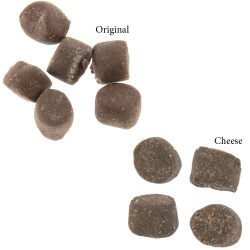 Berkley Powerbait Trout Nouggets Sahte Yemi - 23