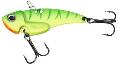 Berkley Powerblade Sinking Sahte Balığı - 5
