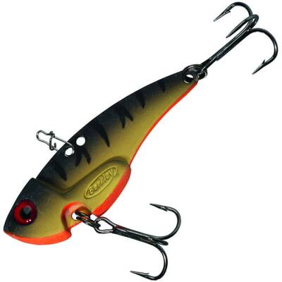 Berkley Powerblade Sinking Sahte Balığı - 7